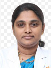 doctorProfileImage